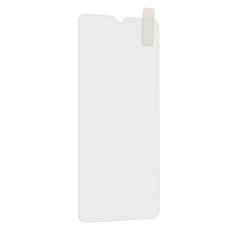 stitno Staklo Staklena folija (zastitno kaljeno staklo) za ekran Plus - Nokia C21 Plus.