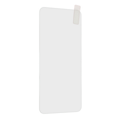 stitno staklo Staklena folija (zastitno kaljeno staklo) za ekran Plus - Xiaomi Xiaomi Mi 10T/Mi 10T Pro.