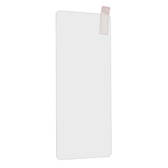 stitno Staklo Staklena folija (zastitno kaljeno staklo) za ekran Plus - Motorola Moto One Vision.