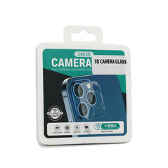 stita kamere 3D Full Cover - Samsung A536 Galaxy A53 5G crna.