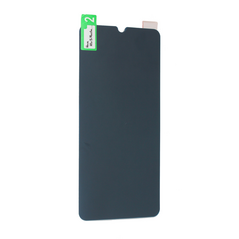 stitno Staklo Staklena folija (zastitno kaljeno staklo) za ekran Nano 0.1mm - Huawei Honor X7.