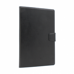 Zastitna maska (futrola) Hanman Canvas ORG - Apple iPad Pro 11 2018/2020/2021 Air 4 10.9 crna.