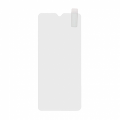 stitno Staklo Staklena folija (zastitno kaljeno staklo) za ekran Plus - ZTE Blade V30 Vita.