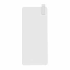 stitno Staklo Staklena folija (zastitno kaljeno staklo) za ekran Plus - Motorola Edge 30.