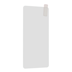 stitno Staklo Staklena folija (zastitno kaljeno staklo) za ekran Plus - Motorola Moto G52.