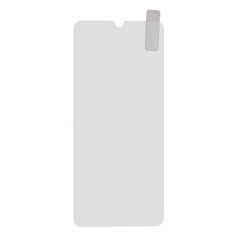 stitno Staklo Staklena folija (zastitno kaljeno staklo) za ekran Plus - Nokia C20.