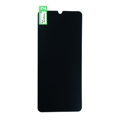stitno Staklo Staklena folija (zastitno kaljeno staklo) za ekran Nano 0.1mm - Huawei Nova Y70/Nova Y70 Plus.