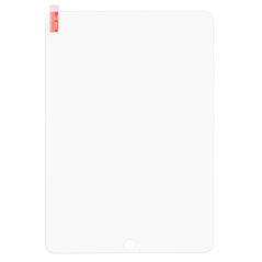stitno Staklo Staklena folija (zastitno kaljeno staklo) za ekran Plus - iPad 6 9.7 2018.