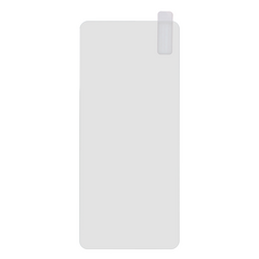 stitno staklo Staklena folija (zastitno kaljeno staklo) za ekran Plus - Xiaomi Redmi Note 11T Pro.