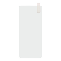 stitno staklo Staklena folija (zastitno kaljeno staklo) za ekran Plus - Xiaomi 12 Lite.