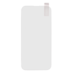 stitno staklo Staklena folija (zastitno kaljeno staklo) za ekran Plus - iPhone 14 Pro.