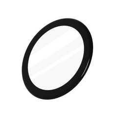 stitno Staklo Staklena folija (zastitno kaljeno staklo) za ekran - Samsung Galaxy Watch 5 40mm.