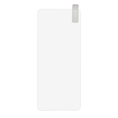 stitno Staklo Staklena folija (zastitno kaljeno staklo) za ekran Plus - Motorola Moto G9 Plus.