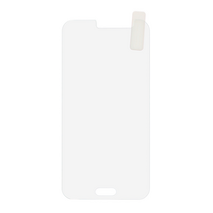 stitno Staklo Staklena folija (zastitno kaljeno staklo) za ekran Plus - Samsung J500F Galaxy J5.