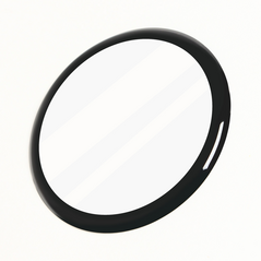 stitno staklo Staklena folija (zastitno kaljeno staklo) za ekran - Samsung Galaxy Watch 4 44mm.