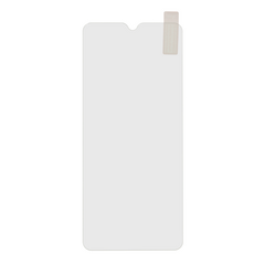 stitno staklo Staklena folija (zastitno kaljeno staklo) za ekran Plus - Samsung Galaxy A04s.