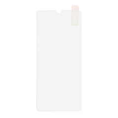 stitno Staklo Staklena folija (zastitno kaljeno staklo) za ekran Plus - Realme C33.