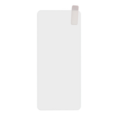 stitno Staklo Staklena folija (zastitno kaljeno staklo) za ekran Plus - Motorola Edge 2022.