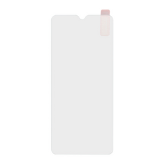 stitno staklo Staklena folija (zastitno kaljeno staklo) za ekran Plus - Motorola Moto E22.