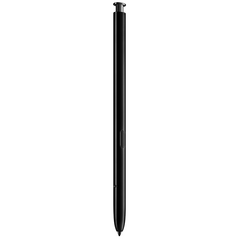 Olovka - touchscreen Samsung Note 20 crna.