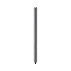 Olovka - touchscreen Samsung Tab S6 crna.