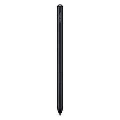 Olovka - touchscreen Samsung Galaxy Z Fold 3 5G crna.