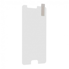 stitno Staklo Staklena folija (zastitno kaljeno staklo) za ekran Plus - Huawei P10 Plus.