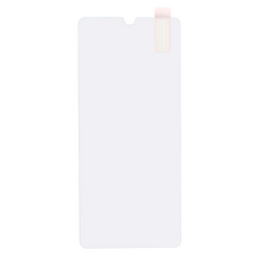 stitno staklo Staklena folija (zastitno kaljeno staklo) za ekran Plus - Alcatel 1S 2020 5028D/3L 2020/A1 Alpha 20.