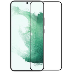 stitno staklo Staklena folija (zastitno kaljeno staklo) za ekran Nillkin CP+ Pro - Samsung S916B Galaxy S23 Plus.
