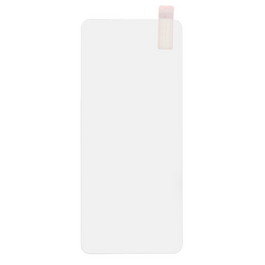 stitno Staklo Staklena folija (zastitno kaljeno staklo) za ekran Plus - ZTE Blade V40s.