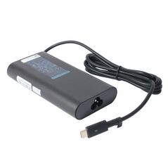 Punjac - laptop Dell Type C 20V 4.5A 90W HQ.