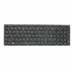 Tastatura - laptop HP 450 G7.