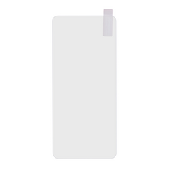 stitno staklo Staklena folija (zastitno kaljeno staklo) za ekran Plus - Xiaomi Poco X6.