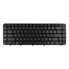 Tastatura - laptop HP Pavilion DV6-3000 mali enter.
