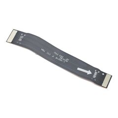 Flet kabal (kabl) kabl - Samsung S921 Galaxy S24 5G (main flex) (MS).