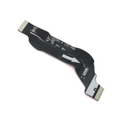 Flet kabal (kabl) kabl - Samsung S928 Galaxy S24 Ultra 5G (main flex) (MS).