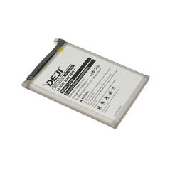 Baterija - Samsung Galaxy A14 5G EB-BA146ABY 5000mAh Deji (MS).