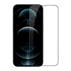 Staklena folija (zastitno kaljeno staklo) za ekran Nillkin - Iphone 13/13 Pro/14 (6.1) CP+ PRO (MS).