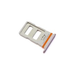 Ulok SIM kartice - Xiaomi Redmi Note 12 Pro 5G Stardust Purple (MS).