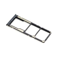 Ulok SIM kartice - Xiaomi Redmi Note 8 beli (white) (MS).