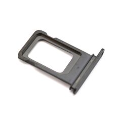 Ulok SIM kartice - Iphone 15 Pro crni Titanium (MS).