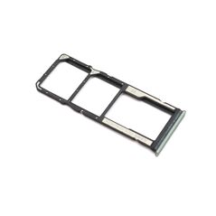 Ulok SIM kartice - Xiaomi Redmi 13C Clover Green (MS).
