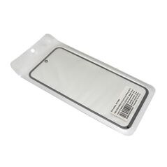 Staklo touchscreen-a - Samsung Galaxy A54 5G (MS).