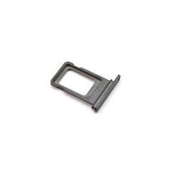 Ulok SIM kartice - Iphone 15 Pro Blue Titanium (MS).