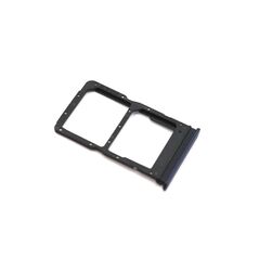 Ulok SIM kartice - Huawei Honor 90 Lite Cyan Lake (MS).