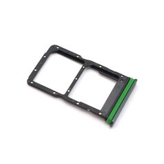 Ulok SIM kartice - Huawei Honor X8b Glamorous Green (MS).