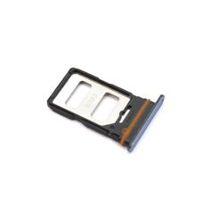 Ulok SIM kartice - Xiaomi Redmi Note 12 Pro 5G Frosted Blue (MS).