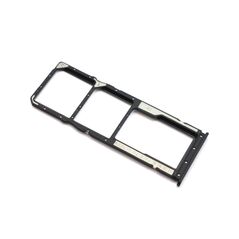 Ulok SIM kartice - Xiaomi Redmi 12C Graphite Gray (MS).