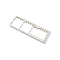 Ulok SIM kartice - Xiaomi Redmi 12C Lavender Purple (MS).