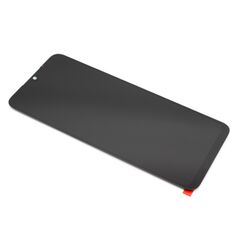 LCD displej (ekran) - Xiaomi Redmi 9A + Touch screen crni ORG (MS).